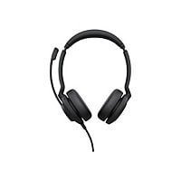 Jabra Evolve2 30 UC - headset