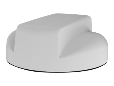 Sierra Wireless 8-in-1 - antenna