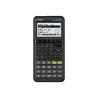 Casio FX-9750GIII - graphing calculator