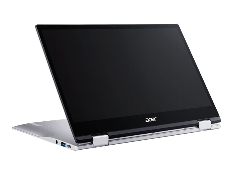 ACER LTE CHROMEBOOK ENT SPIN 513