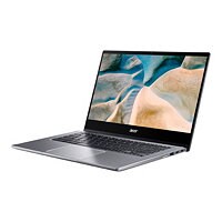 Acer Chromebook Spin 514 CP514-1WH-R1H8 - 14" - Ryzen 5 3500C - 8 GB RAM -