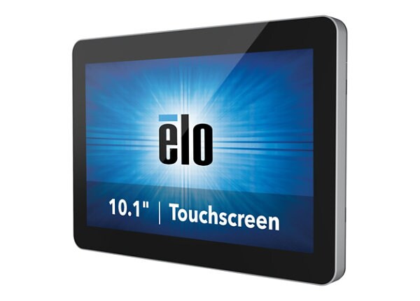 ELO 10.1" I-SERIES 3.0 32GB