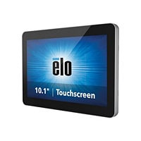 Elo I-Series 3,0 - all-in-one - Snapdragon APQ8053 1,8 GHz - 3 GB - SSD 32