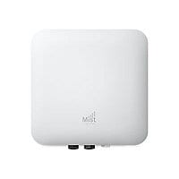 Mist AP63 - wireless access point - Wi-Fi 6, Bluetooth - cloud-managed - with 5-year AI Bundle (US, UK, AUS, NL only)