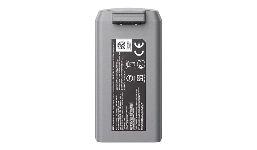 DJI Intelligent Flight Battery battery - Li-pol