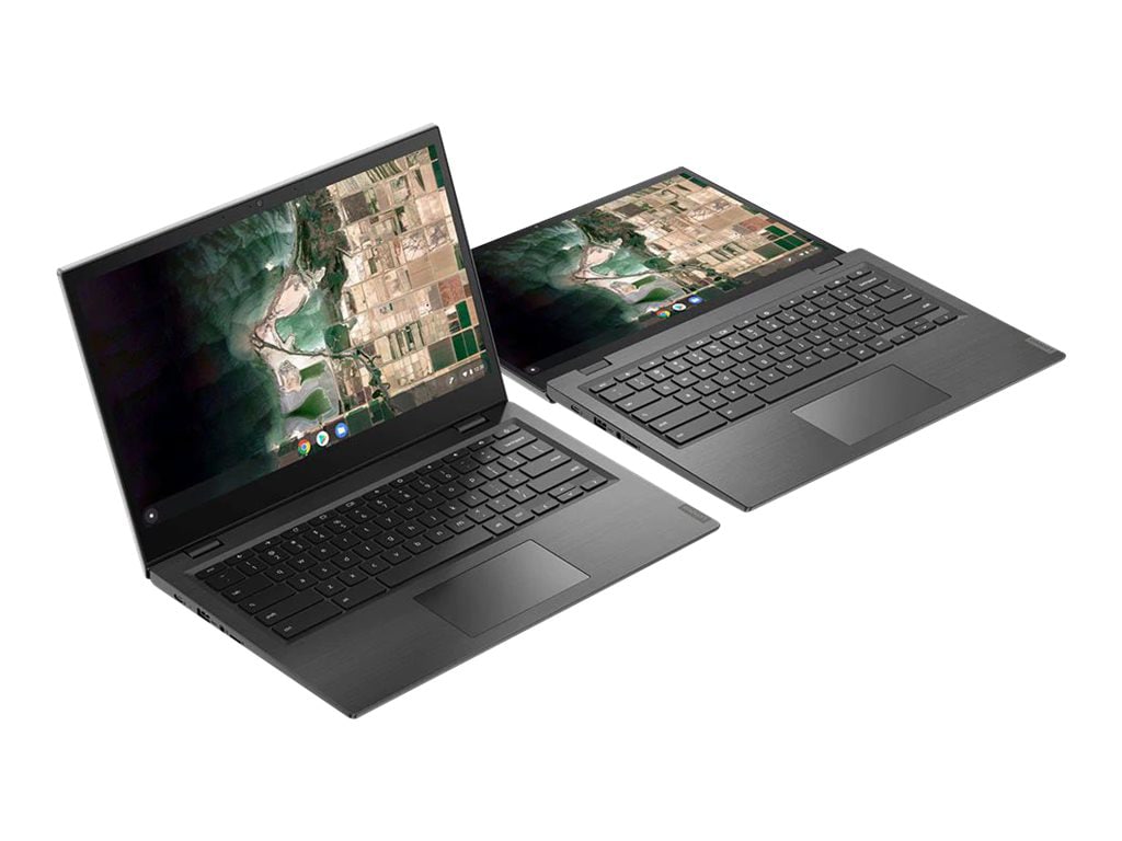 Lenovo Chromebooks