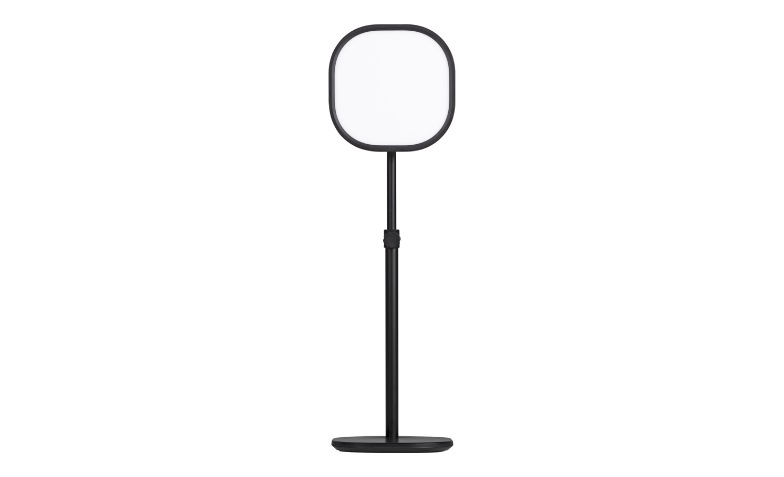 Elgato Key Light Air lamp head - 10LAB9901 - Camera & Video