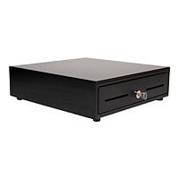 APG Entry Level- 13" Electronic Point of Sale Cash Drawer