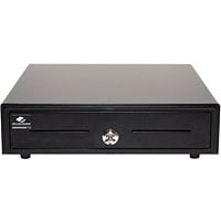 APG Entry Level- 16" Electronic Point of Sale Cash Drawer