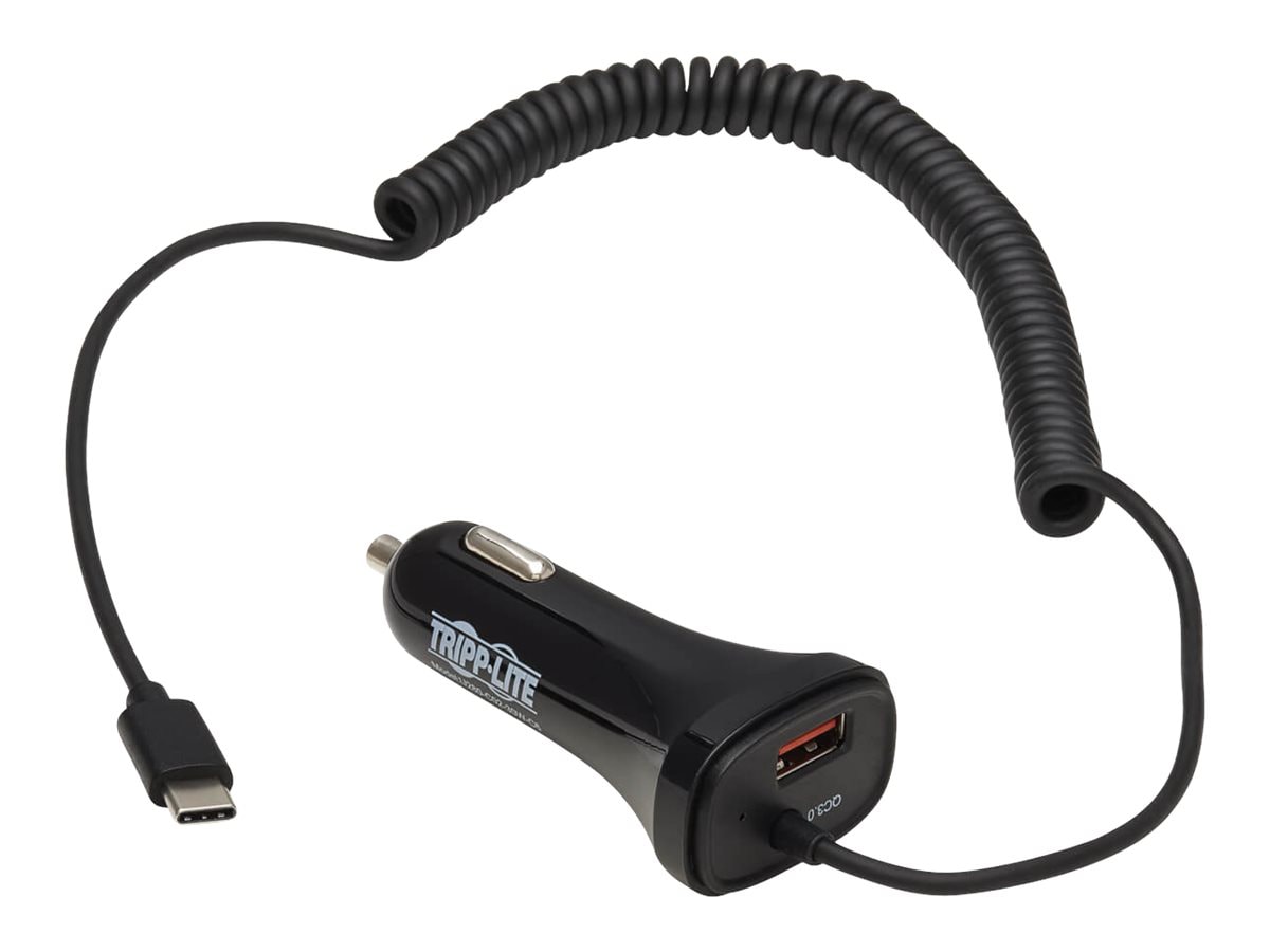 Cell phone shop charger auto adapter