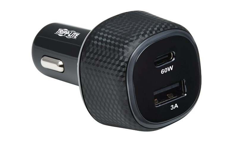 Usb plug deals adapter for car