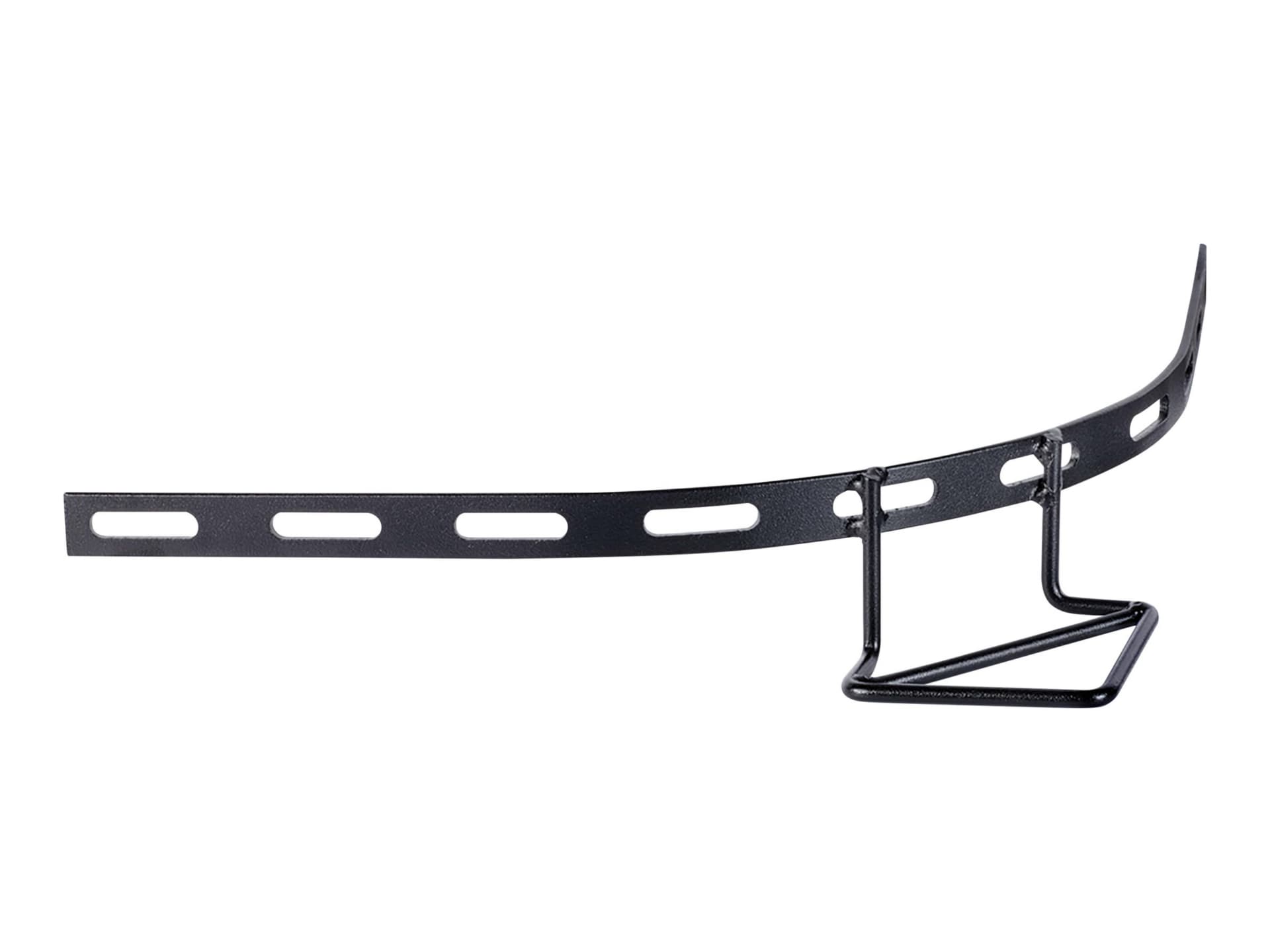 Eaton Tripp Lite Series SmartRack Arc Buffer Link Span Kit for Wire Mesh Ca