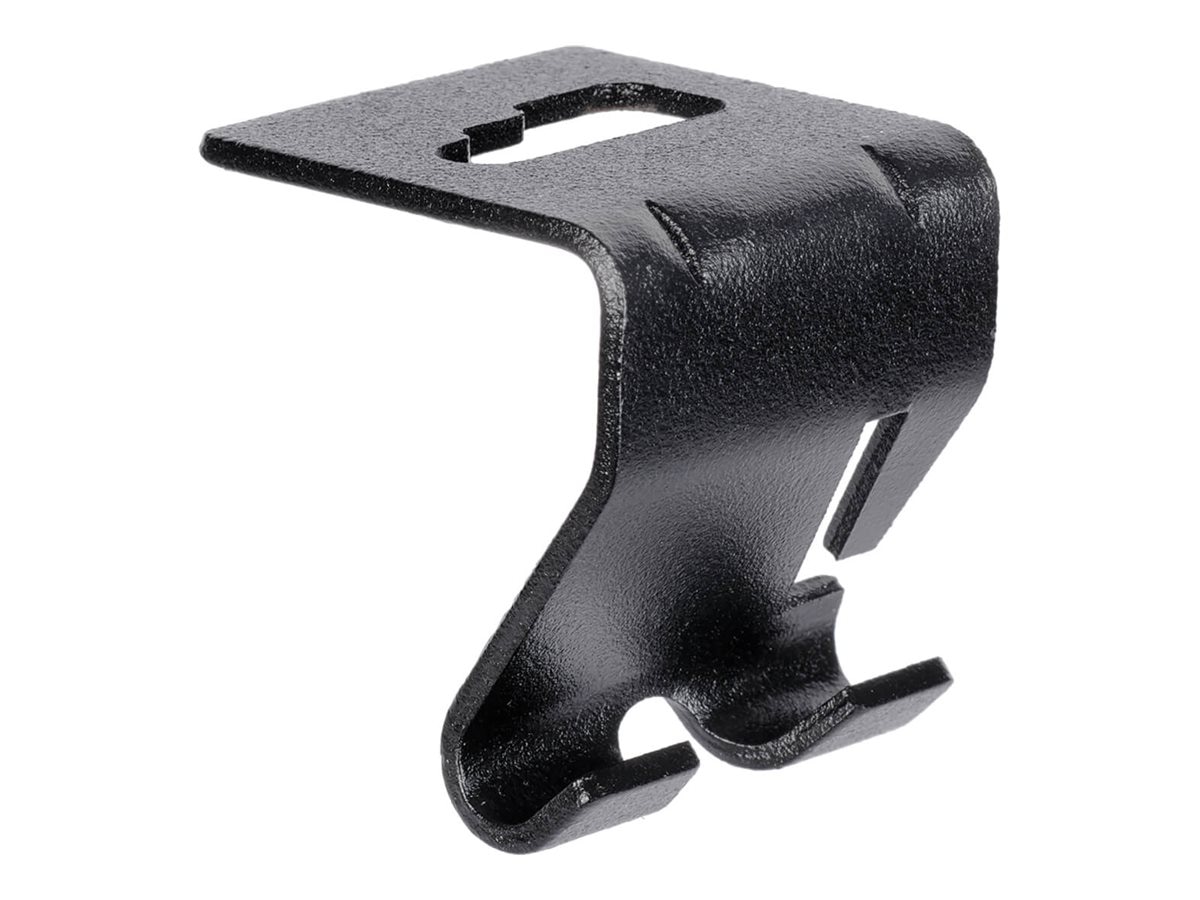 Eaton Tripp Lite Series SmartRack Ceiling Hanging Clip for Wire Mesh Cable