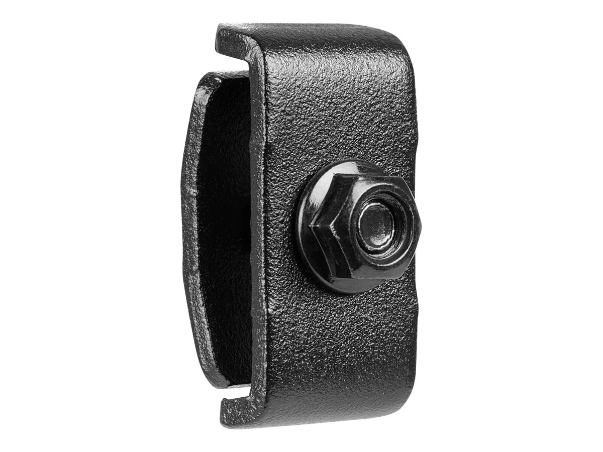 Eaton Tripp Lite Series SmartRack Universal Coupler Kit for Wire Mesh Cable