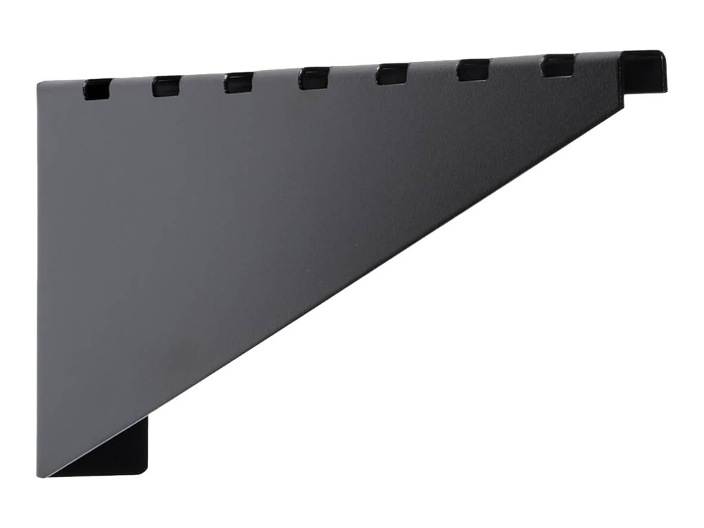 Eaton Tripp Lite Series SmartRack Heavy-Duty Wall Bracket for 150-450 mm Wi