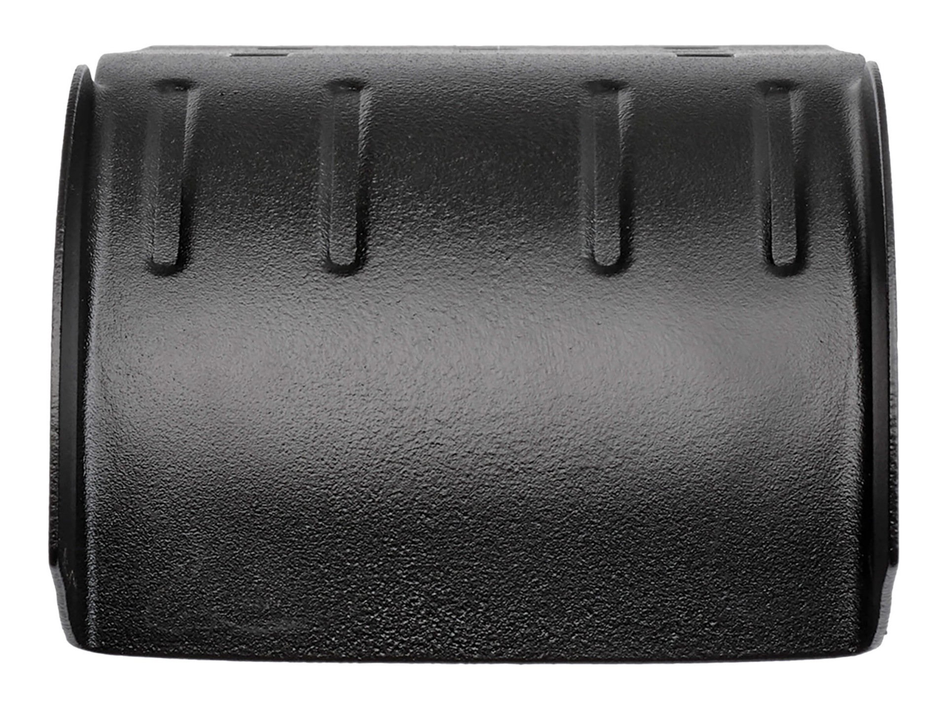 Eaton Tripp Lite Series SmartRack Cable Exit Clip/Dropout Waterfall for Wir