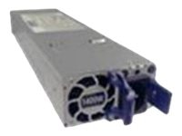 Ruckus - power supply - 300 Watt