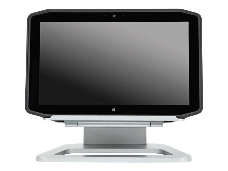 Xplore XSLATE R12-Series - docking station - VGA