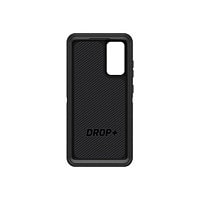 OtterBox Defender Rugged Carrying Case (Holster) Samsung Galaxy S20 FE 5G S