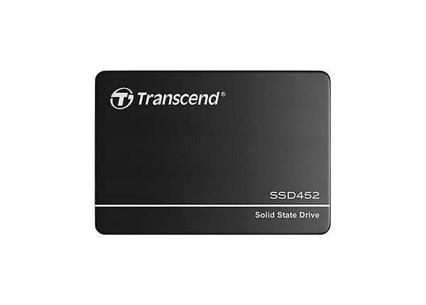 TRANSCEND 1TB 2.5IN SSD SATA3 3D