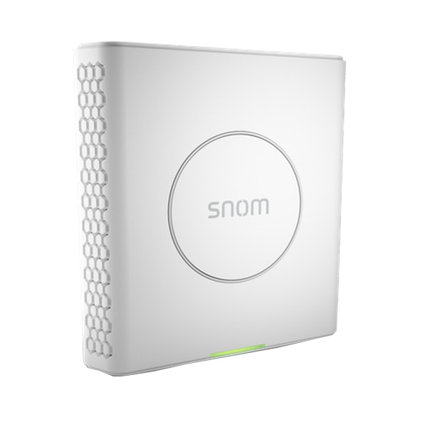 V-TECH SNOM M900 DECT MC BASE STN