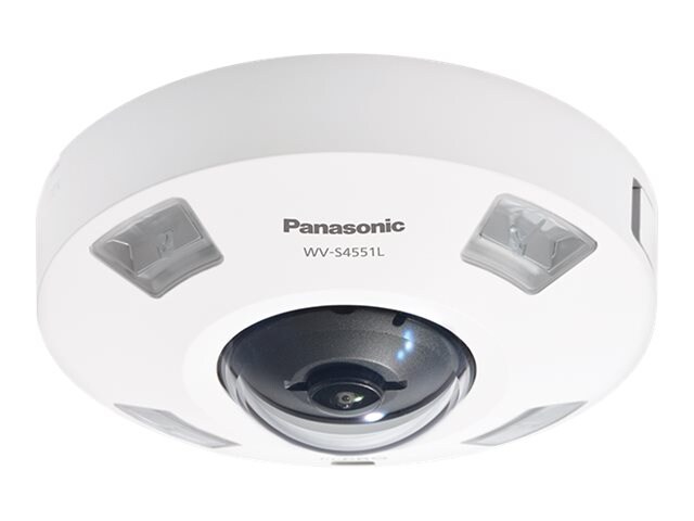 panasonic 4mp cctv camera price