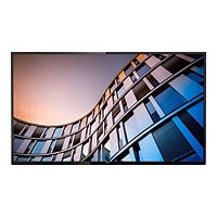 Philips 65BFL2114 B-Line Professional Series - 65" with Integrated Pro:Idiom LED-backlit LCD TV - 4K - for digital