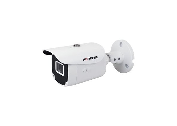 Fortinet camera fortinet country code