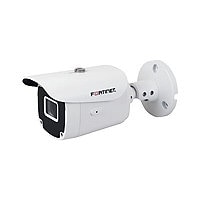 Fortinet FortiCamera FB50 - network surveillance camera