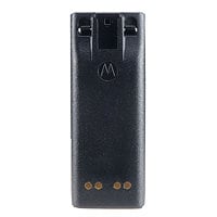 Motorola battery - NiMH