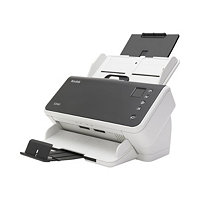 Kodak S2040 - document scanner - desktop - USB 3.1