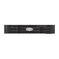 Unitrends Recovery Series 9032S 2U 32TB Backup Appliance