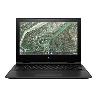 HP Chromebook x360 11MK G3 Education Edition - 11.6" MT8183 - 4 GB RAM - 32