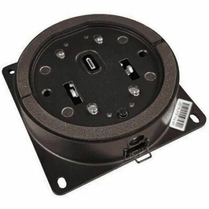 HP Wall Mount for POS Terminal