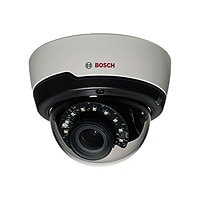 Bosch FLEXIDOME IP starlight 5000i IR NDI-5502-AL - network surveillance ca