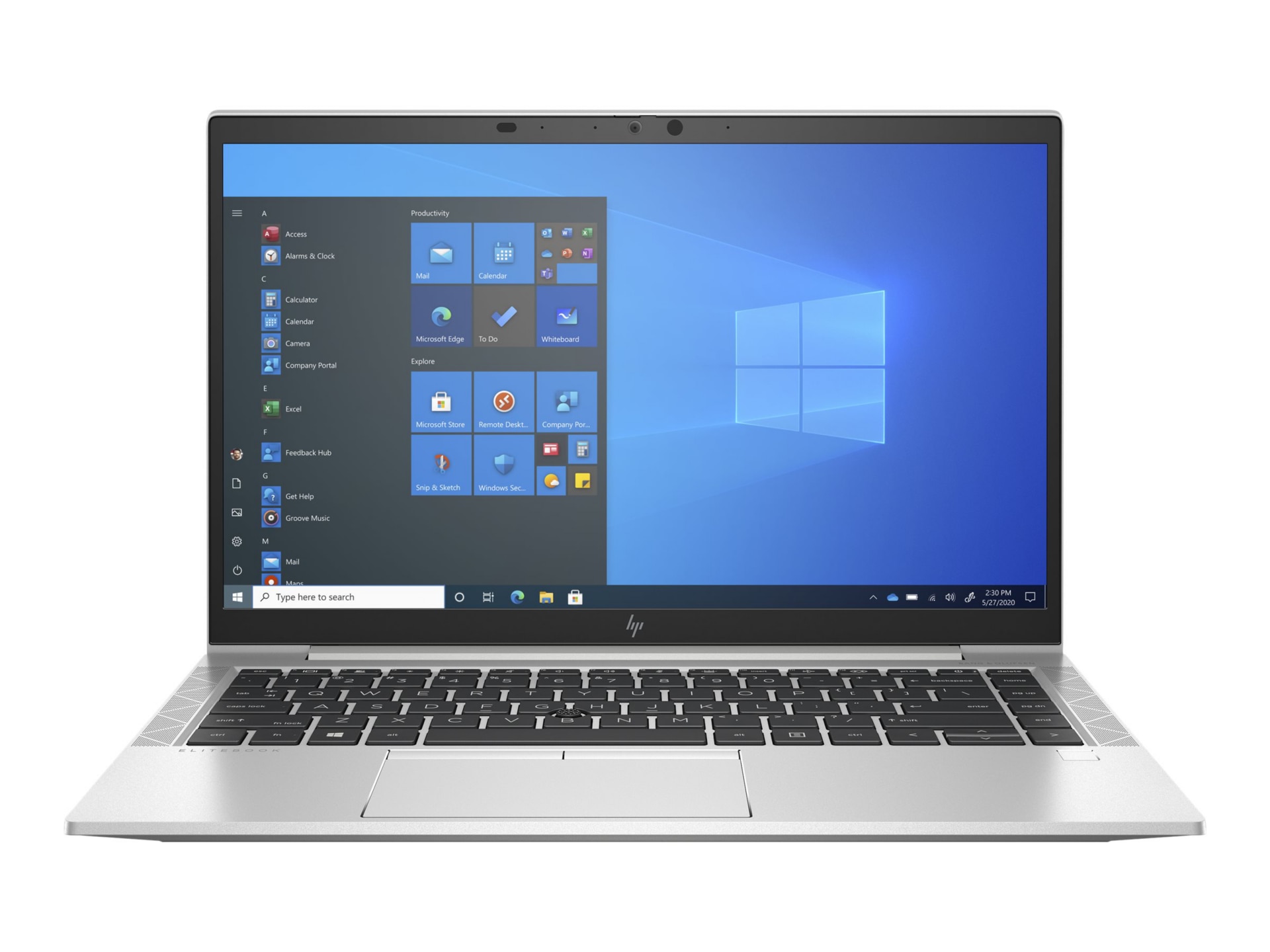 hp-elitebook-845-g8-14-ryzen-7-pro-5850u-16-gb-ram-512-gb-ssd