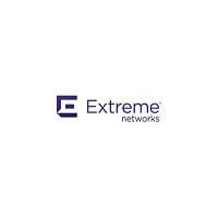 Extreme Networks ExtremeCloud IQ Pilot - subscription license + ExtremeWorks SaaS Support - 1 device