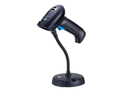 CipherLab Hands-free stand - barcode scanner stand
