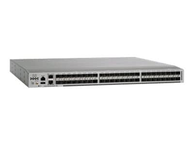 CISCO DIR REFURB N3K-C3548P-XL-RF