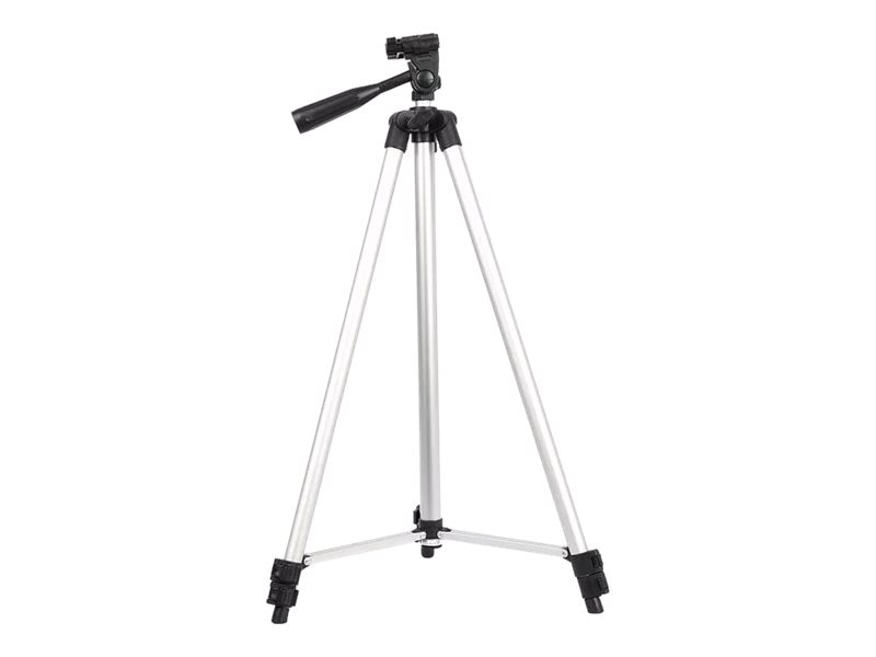 B3E DJS150 tripod