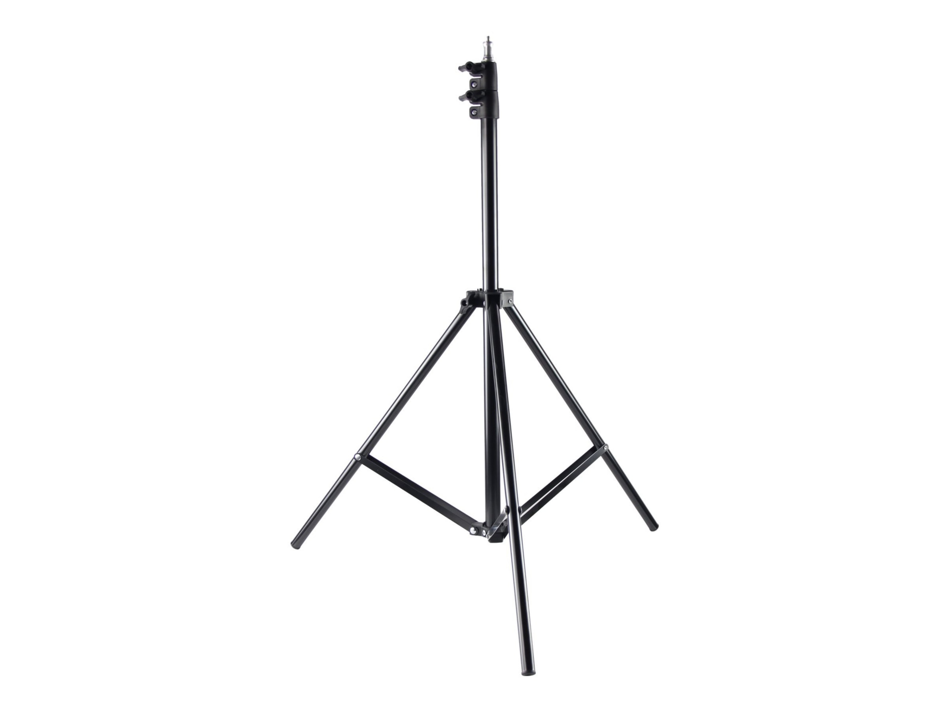 B3E DJS190 tripod