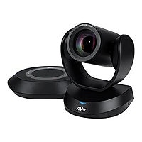 AVer VC520 Pro2 - video conferencing kit