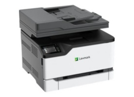 Shop Lexmark MC3224i Colour MFP