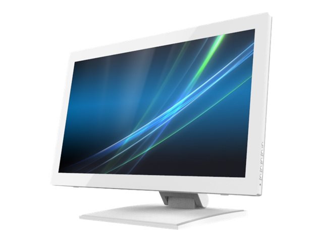 Advantech VUE-3270-FD30PX-A5 - Medical Grade - LCD monitor - Full HD (1080p