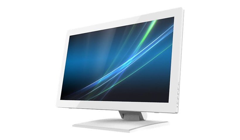 Advantech VUE-3270-FD30PX-A5 - Medical Grade - LCD monitor - Full HD (1080p
