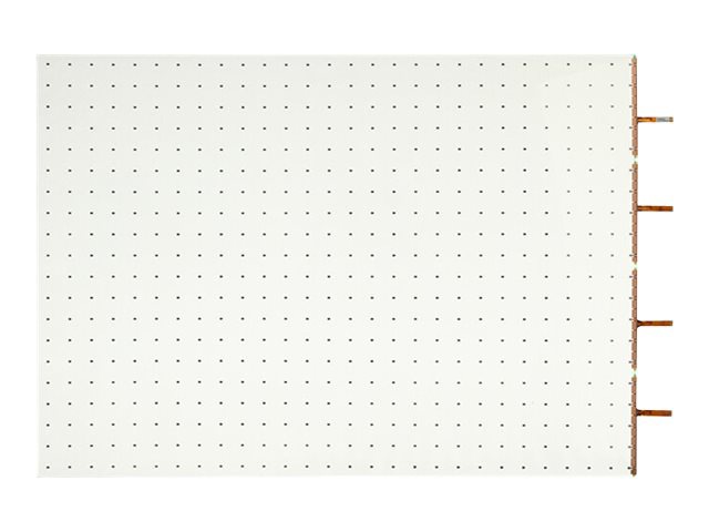 LG LAT240DT1 LED film