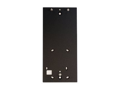 2N Gang Plate - backplate
