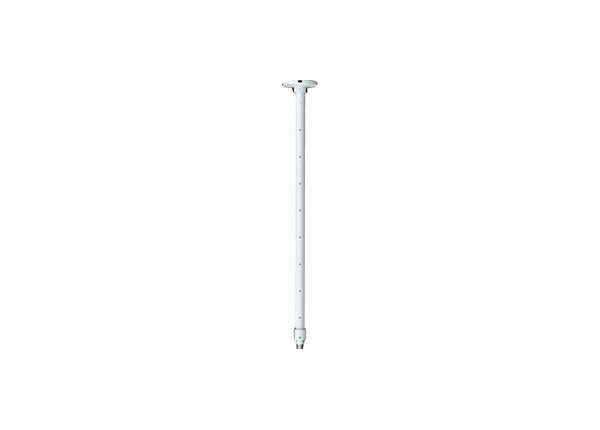 AXIS T91B53 TELESCOPIC CEILING MOUNT
