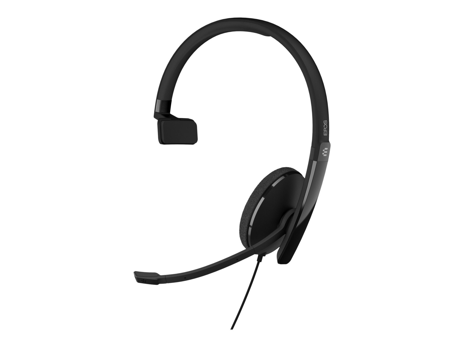 EPOS ADAPT 130T USB II - headset