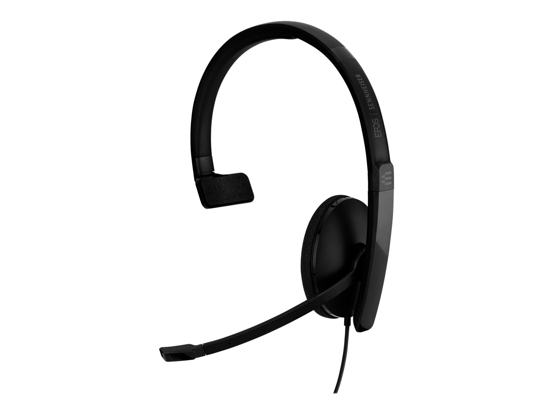 EPOS ADAPT 130T USB-C II - headset